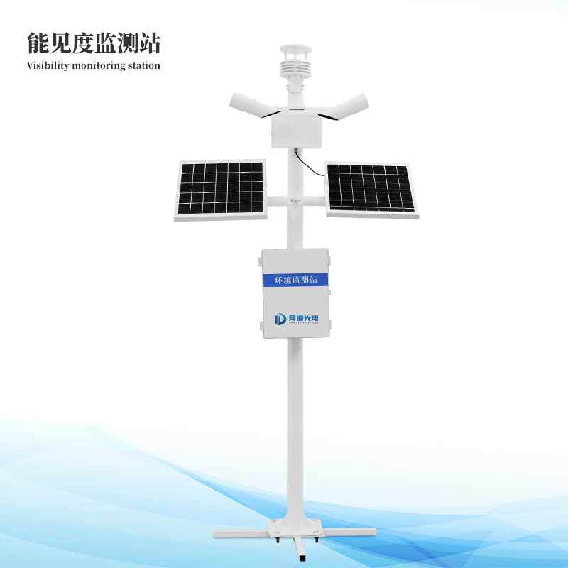  �ܼ��ȼ��վ