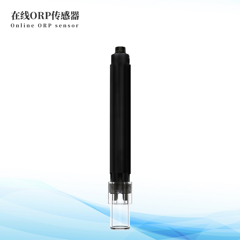 ���� ORP ������