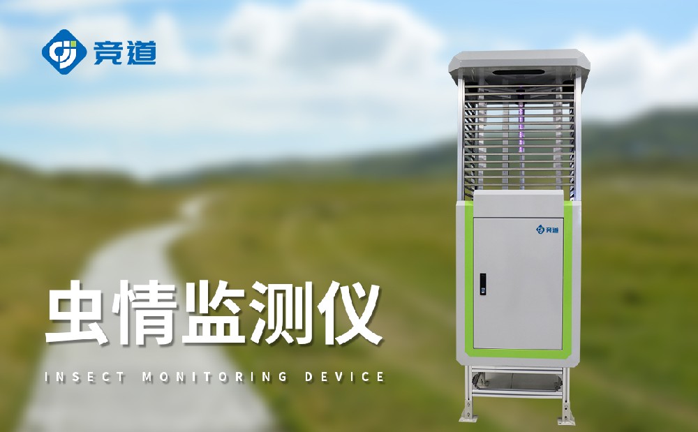 Ǯ��qg777�������豸?����Ǯ