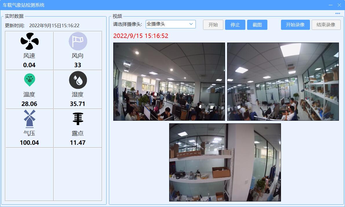 Ǯ��qg777(�й���)Ψһ�ٷ���վ