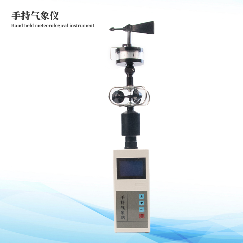 �ֳ�ʽ��������