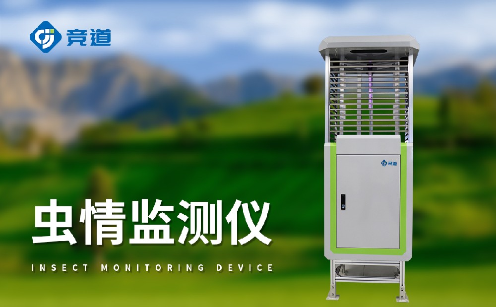 ������ϵͳ�Ż�������ع���