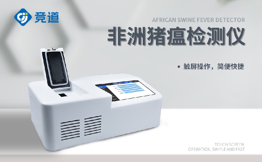 ������������Ǽ����Ų���ֳ���������