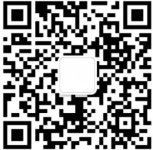 ��ϵǮ��qg777��ά��