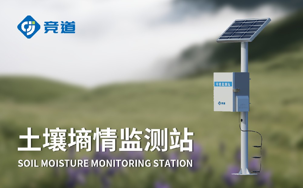 �����������ǲɼ��������������������׼�������