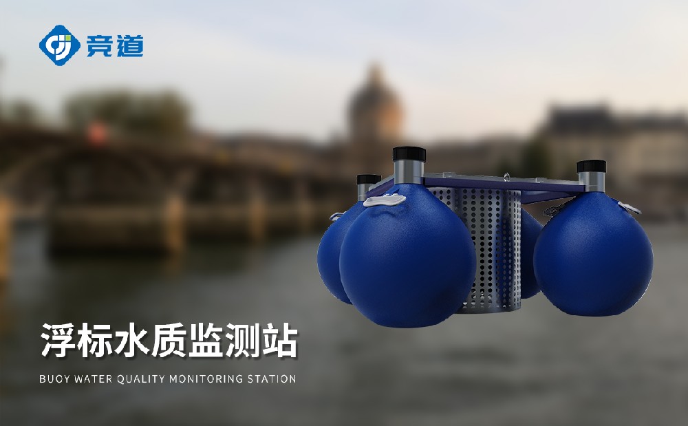 ����ˮ�ʷ������ػ�ˮ����̬