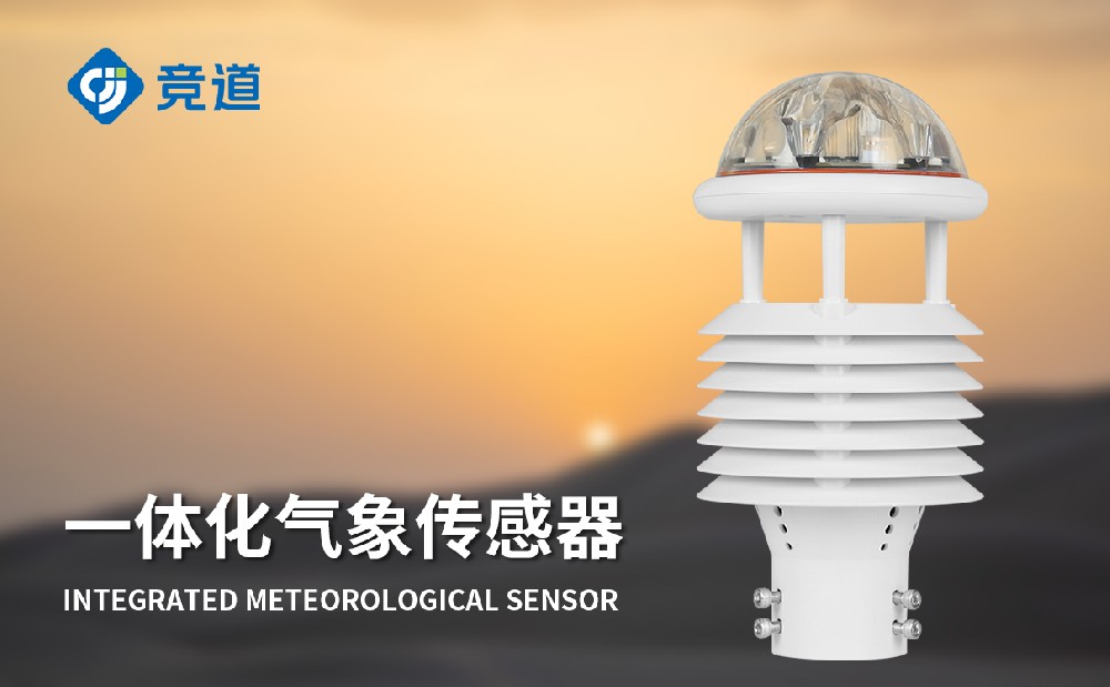 ������΢������