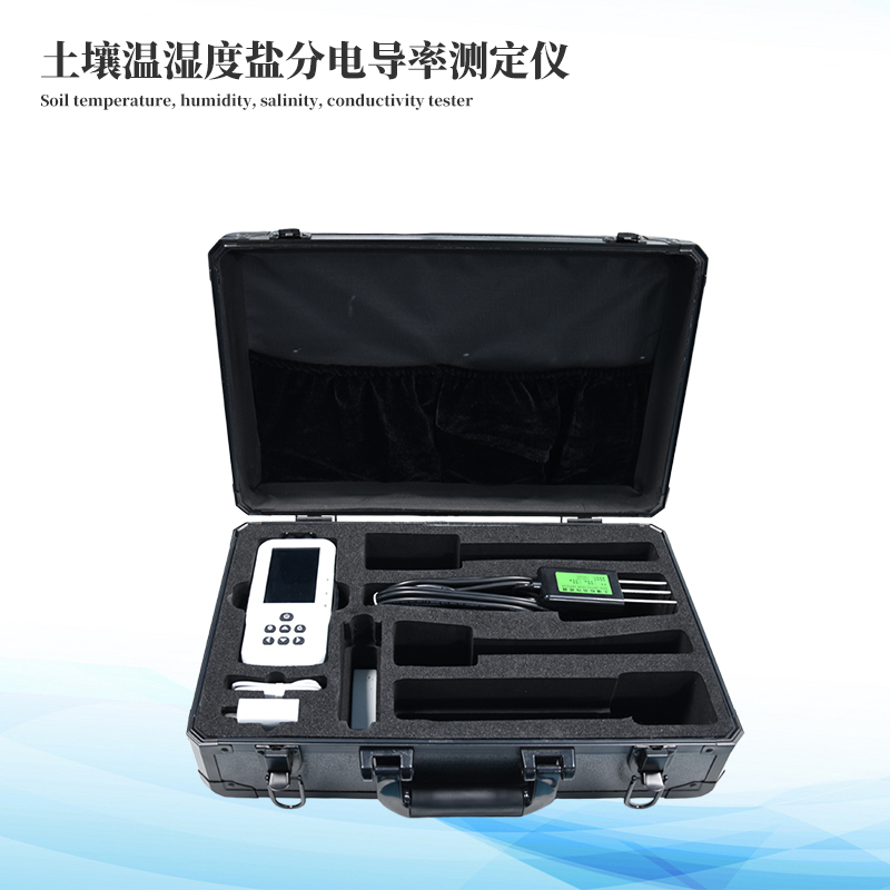 ������ʪ���ηֿ����