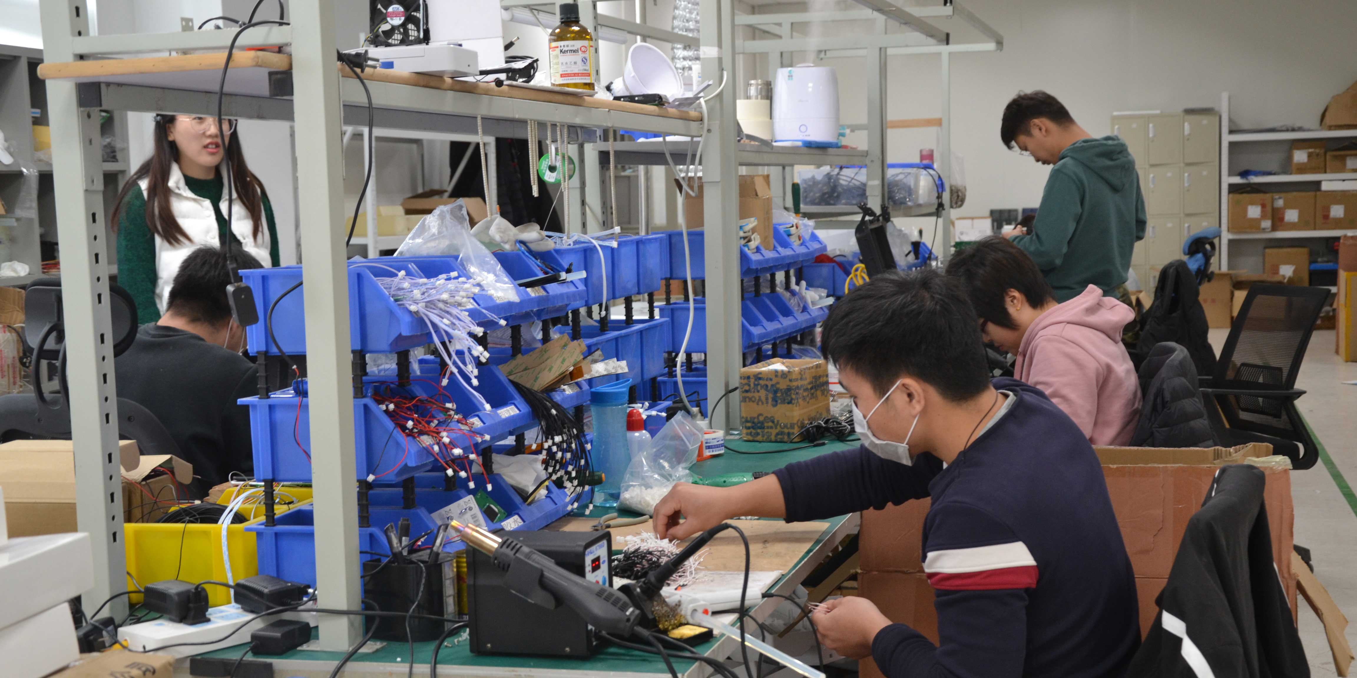 Ǯ��qg777��糵��ͼƬ