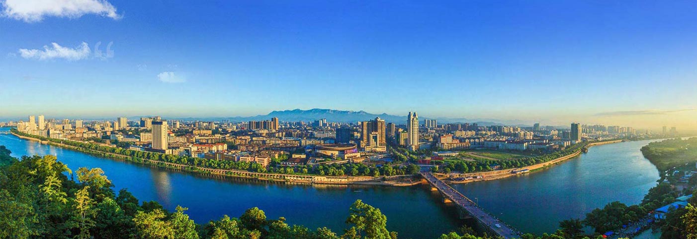 88038威尼斯(中国)有限公司