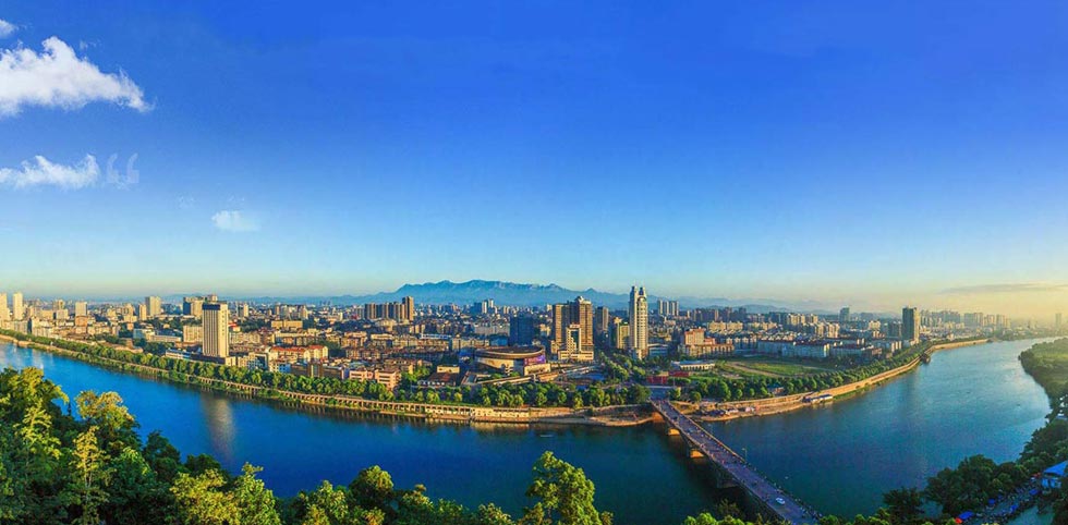 88038威尼斯(中国)有限公司