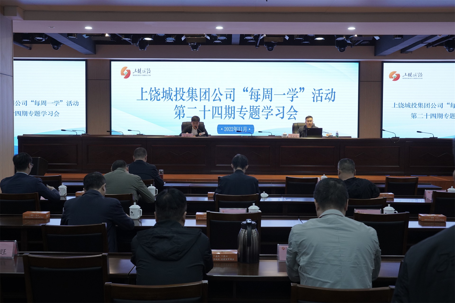 24ڡÿһѧ|ʢͷѧıֹ̽г徲¹ʵһЩ