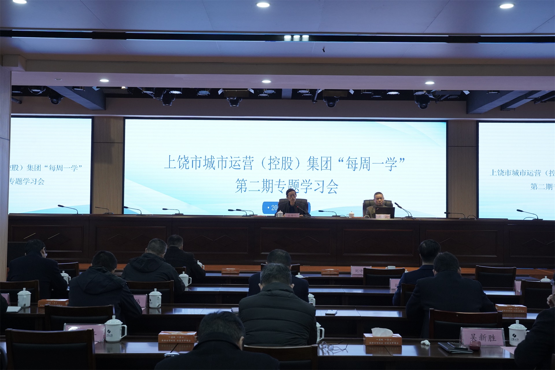 88038˹ŵڶڡÿһѧרѧϰ|ϰƽͷΪ᳹Ķʮƶܷȫ᳹ʵ