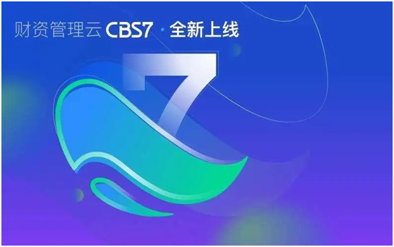 集团公司资金治理系统上线试运行