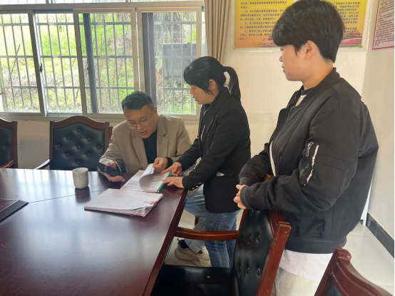 88038威尼斯(中国)有限公司