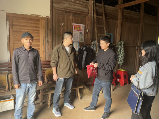 88038威尼斯(中国)有限公司