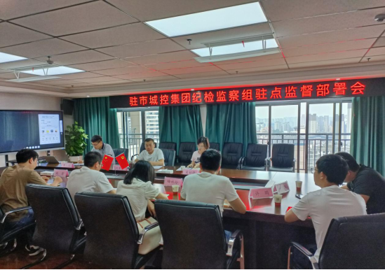 פ88038˹żͼٿ2024פϵ鷢Ż