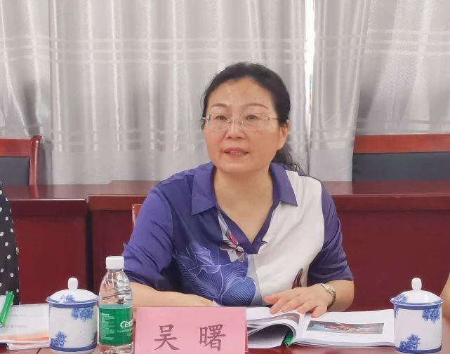 88038威尼斯(中国)有限公司