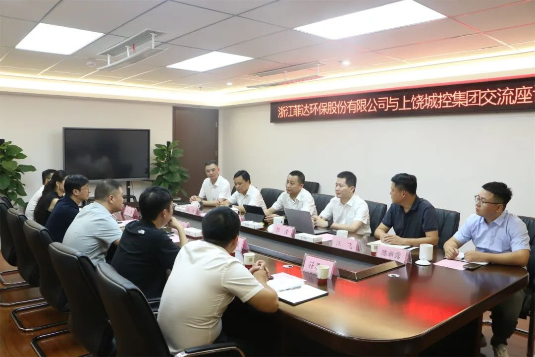 ƴﻷһе88038˹ſ콻