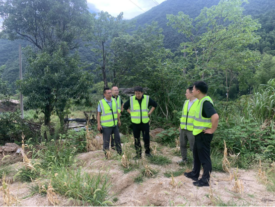 88038威尼斯(中国)有限公司