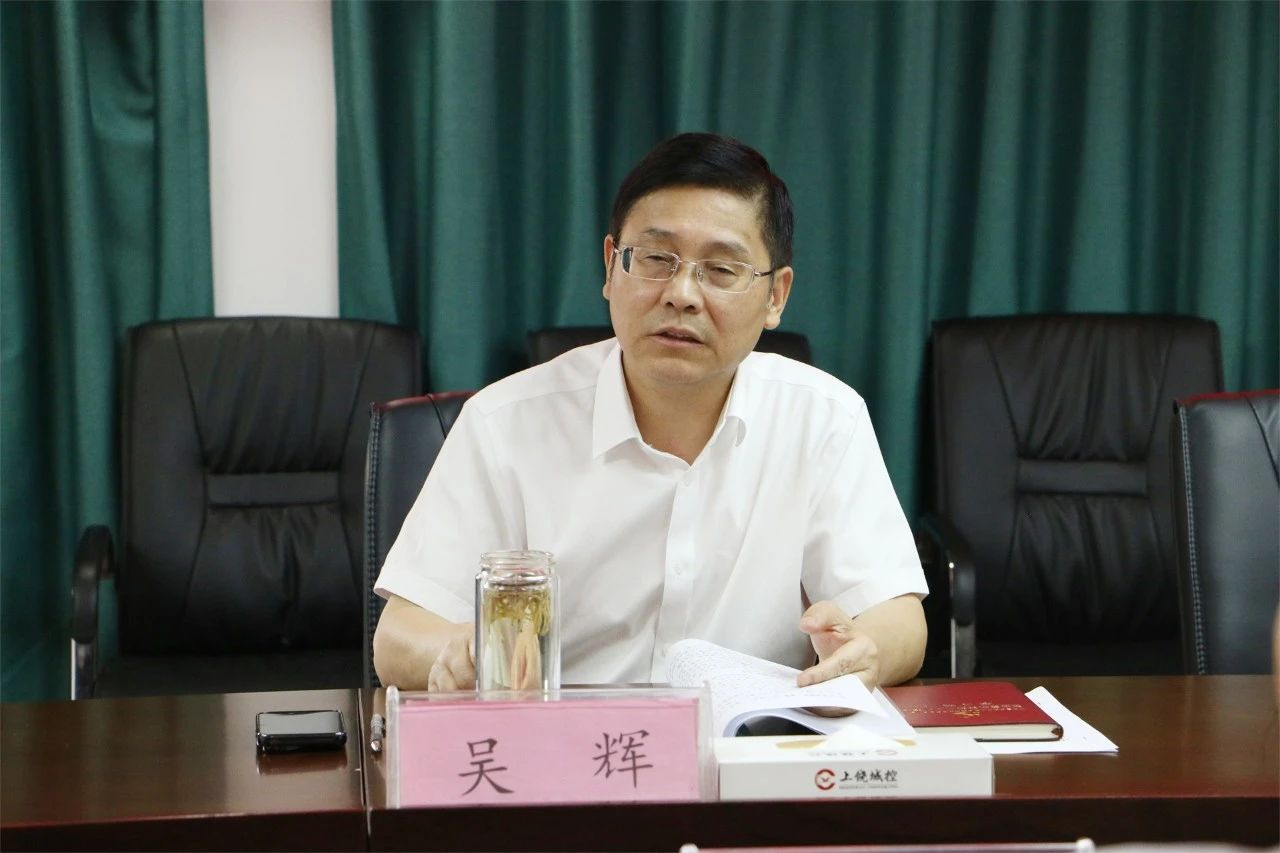 88038威尼斯(中国)有限公司