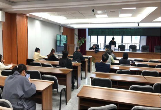 88038威尼斯(中国)有限公司