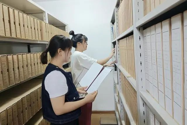 88038威尼斯(中国)有限公司