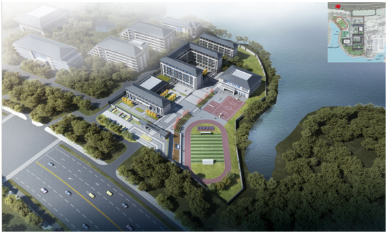 88038ÍþÄá˹(Öйú)ÓÐÏÞ¹«Ë¾