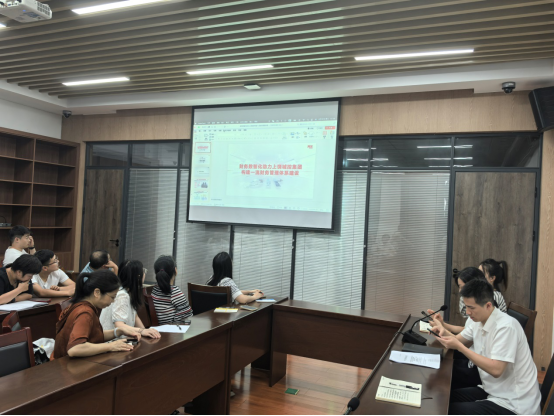 ֻתͣЧֻܲϵͳѵ