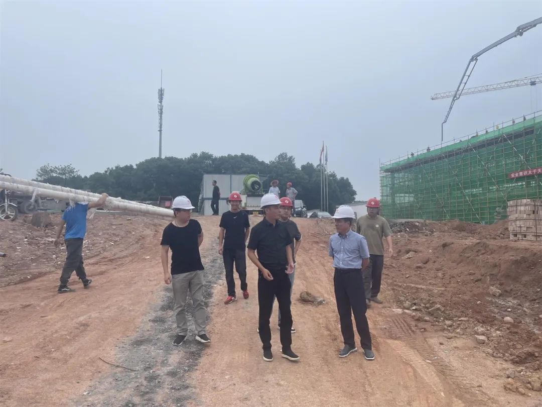 88038ÍþÄá˹(Öйú)ÓÐÏÞ¹«Ë¾