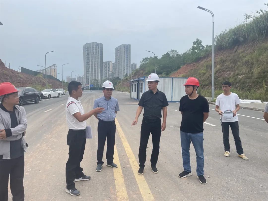 88038ÍþÄá˹(Öйú)ÓÐÏÞ¹«Ë¾