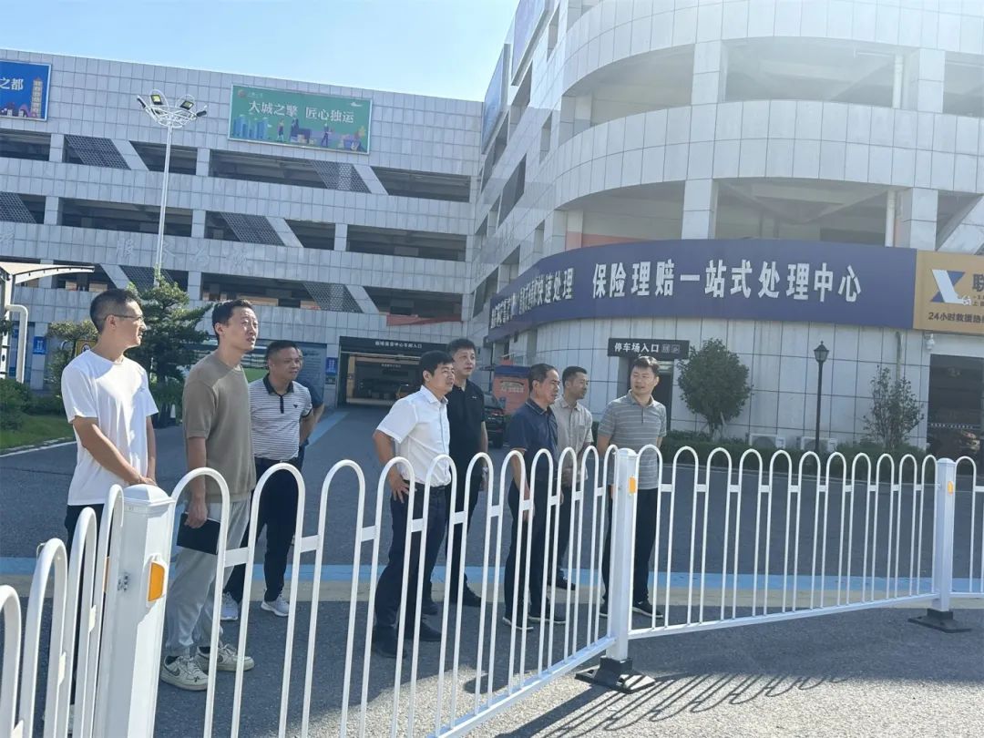 88038ÍþÄá˹(Öйú)ÓÐÏÞ¹«Ë¾