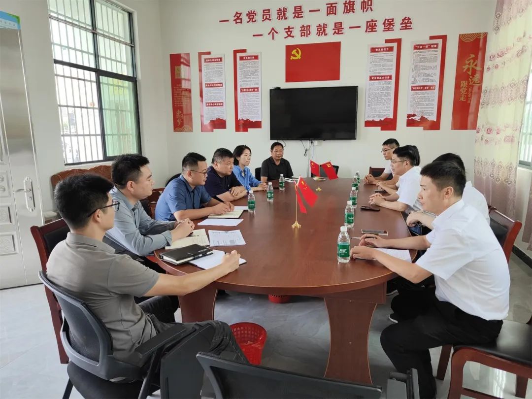 פ88038˹żͼ鿪չ˵