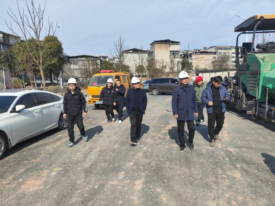 88038ÍþÄá˹(Öйú)ÓÐÏÞ¹«Ë¾