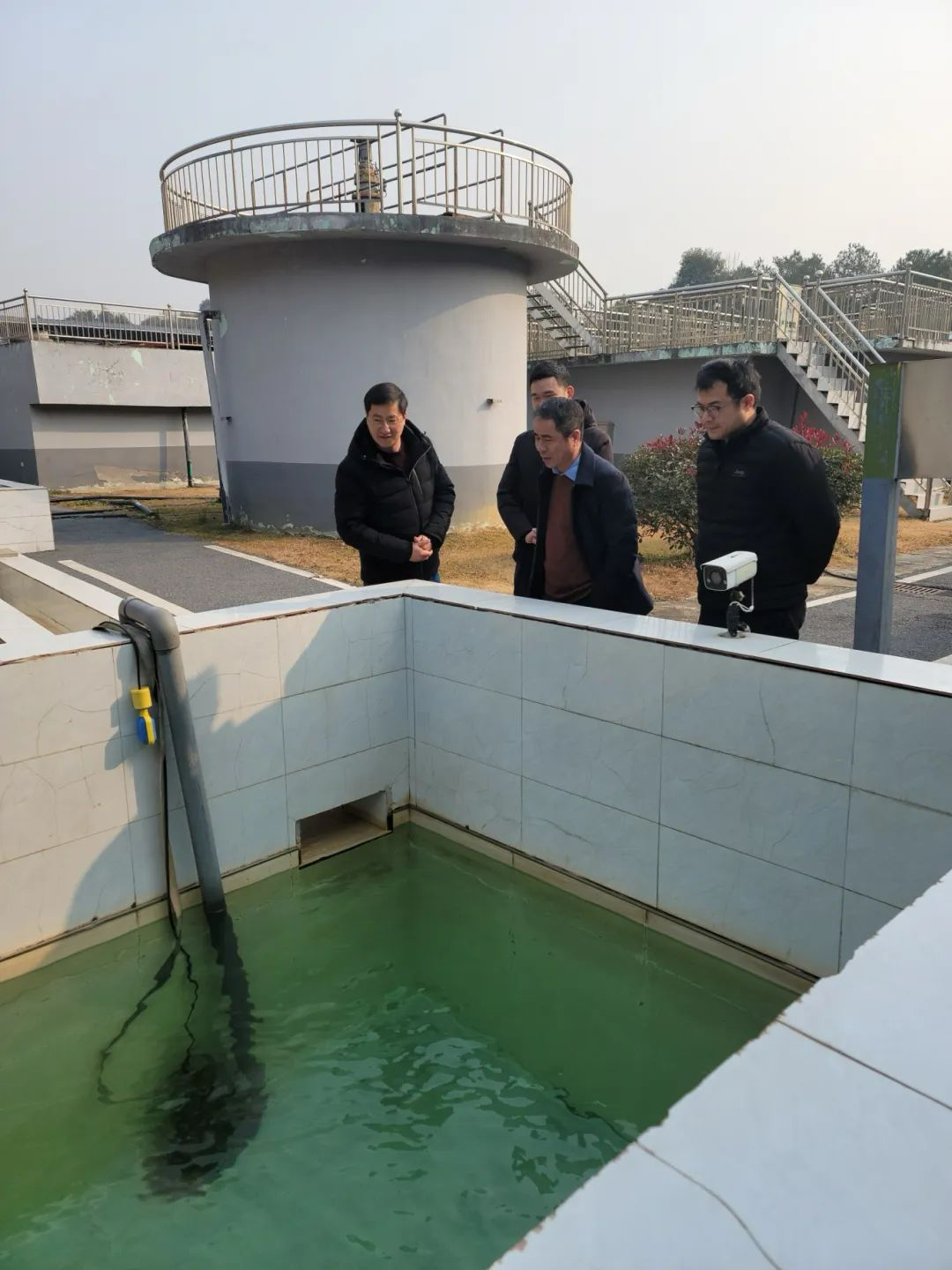 88038ÍþÄá˹(Öйú)ÓÐÏÞ¹«Ë¾