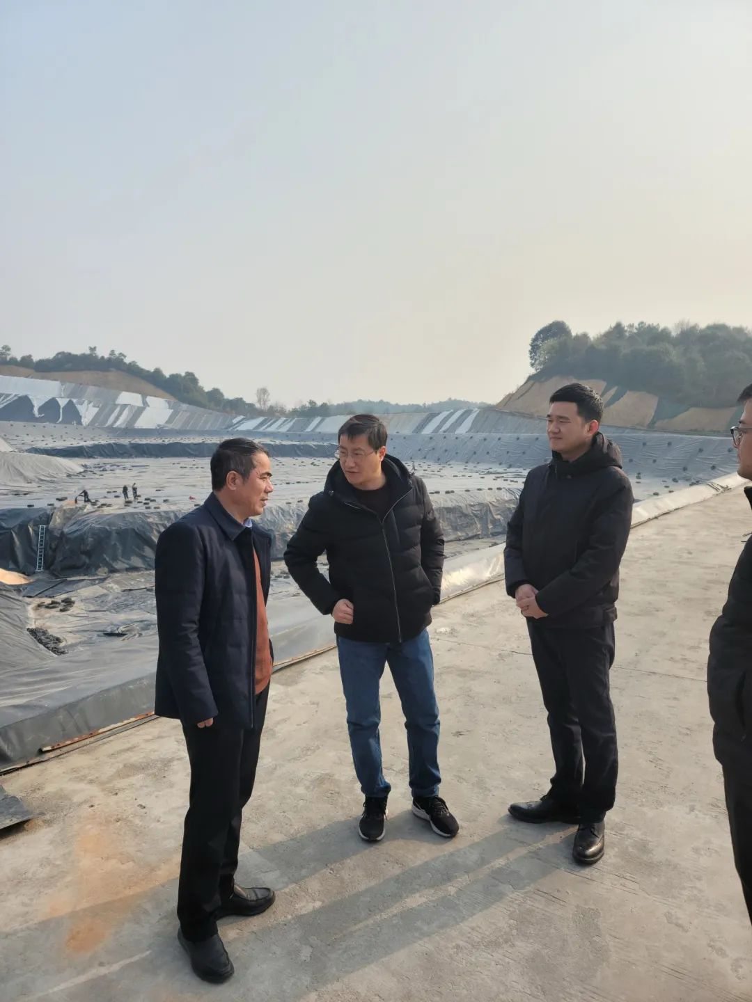 88038ÍþÄá˹(Öйú)ÓÐÏÞ¹«Ë¾