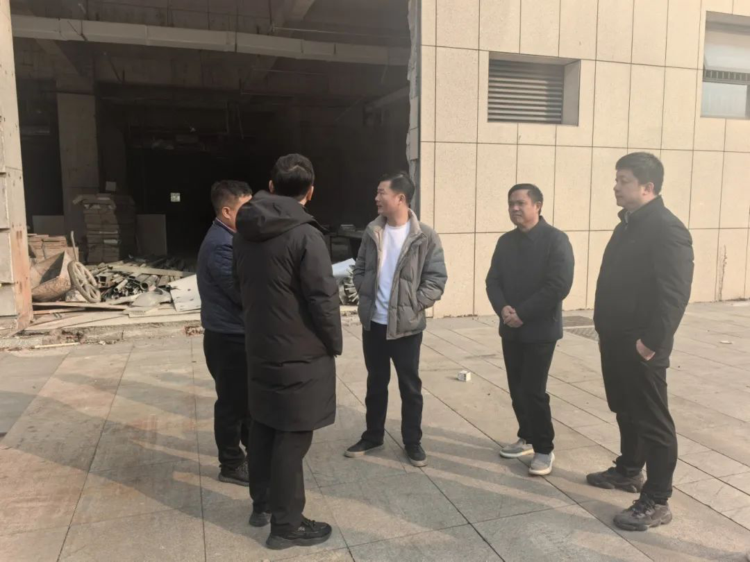 88038ÍþÄá˹(Öйú)ÓÐÏÞ¹«Ë¾