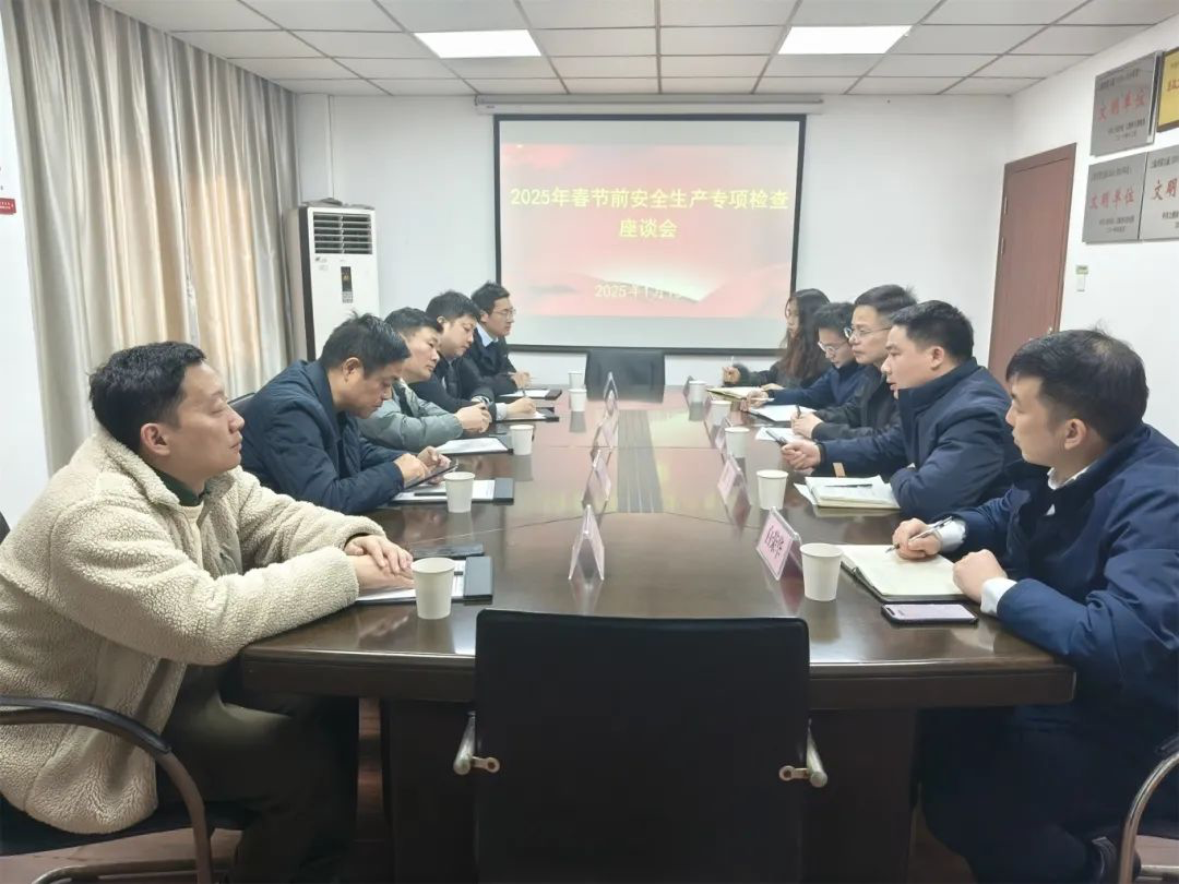 88038ÍþÄá˹(Öйú)ÓÐÏÞ¹«Ë¾