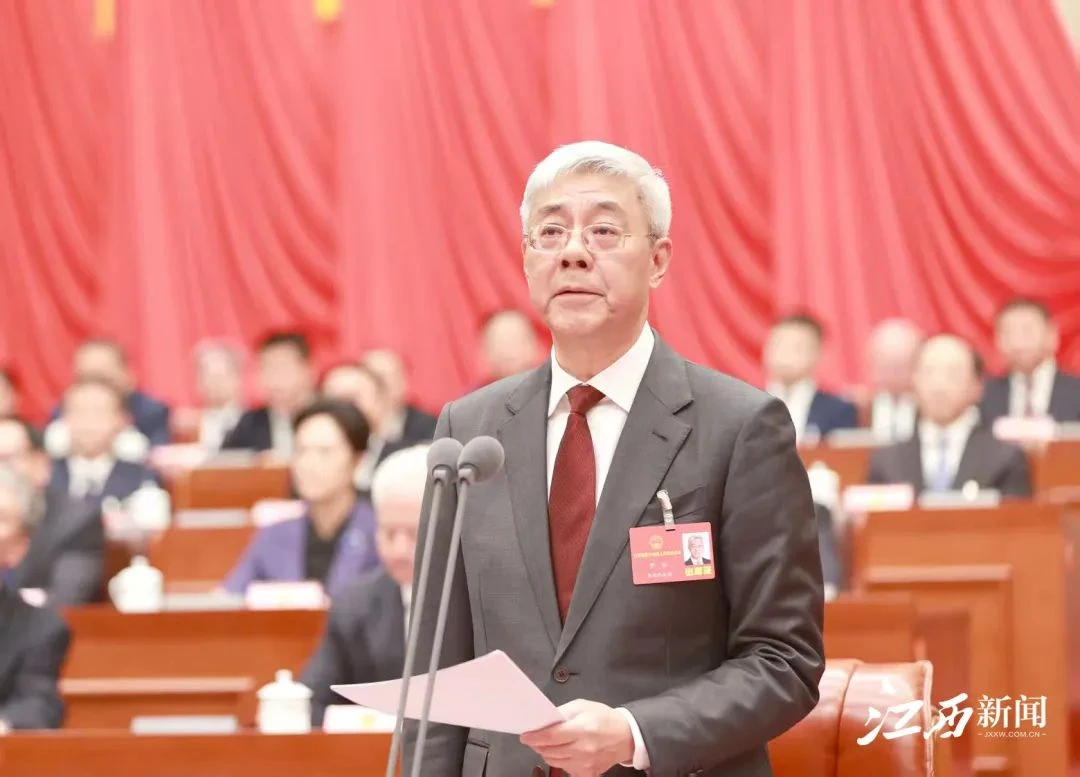 88038ÍþÄá˹(Öйú)ÓÐÏÞ¹«Ë¾