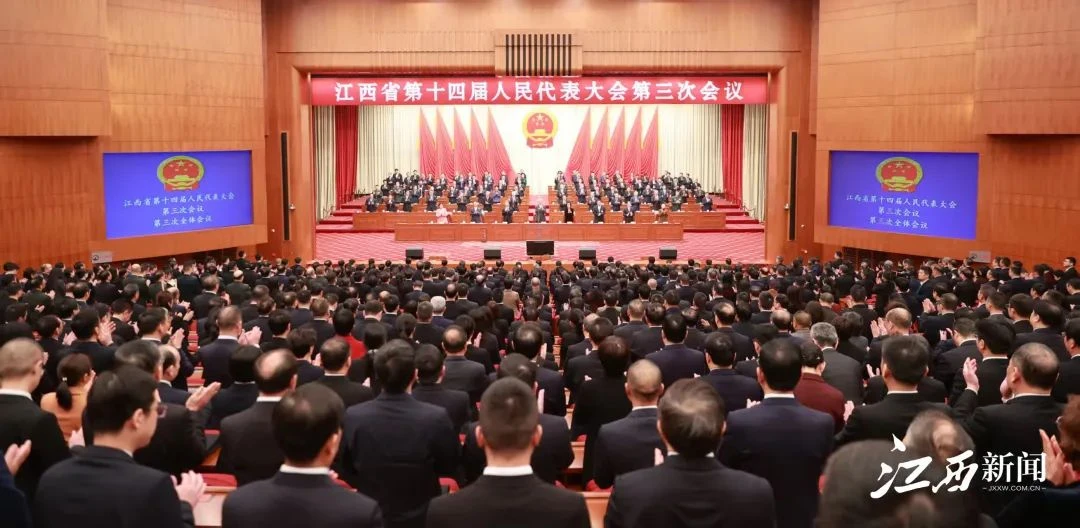 88038ÍþÄá˹(Öйú)ÓÐÏÞ¹«Ë¾