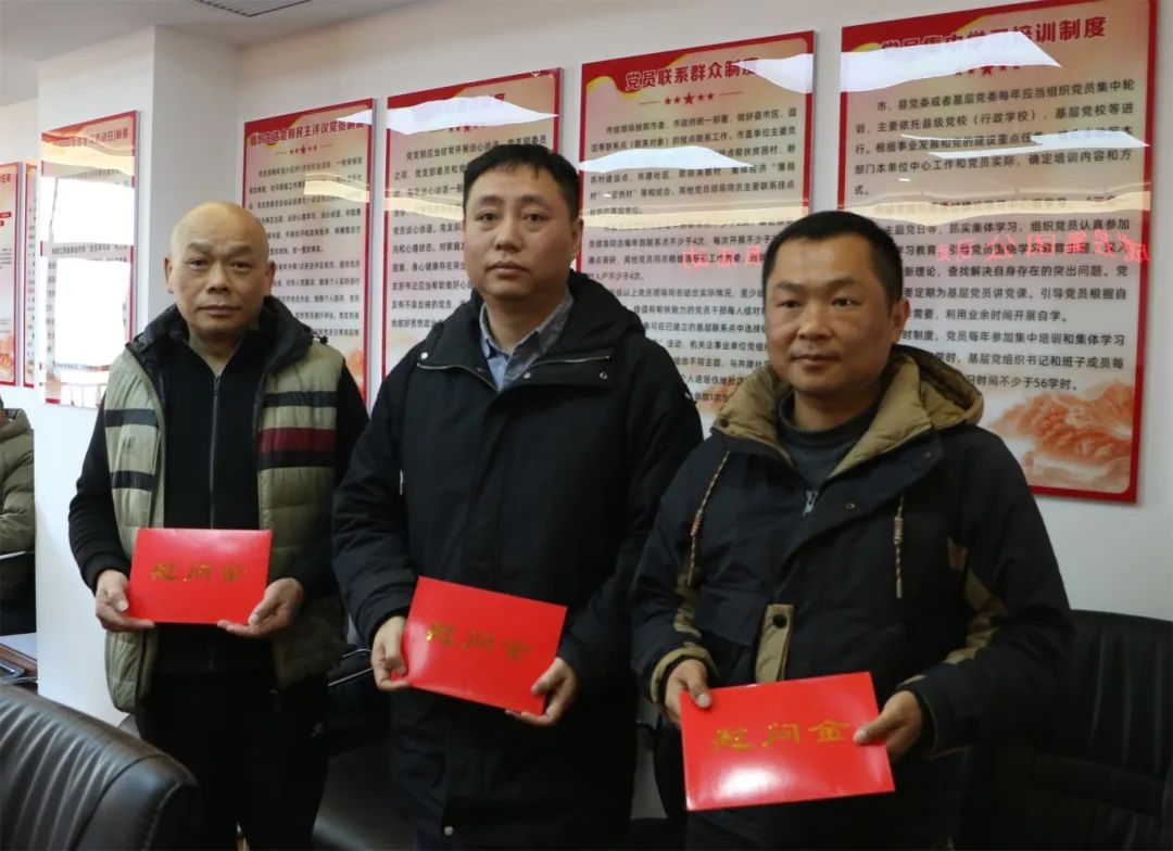 88038威尼斯(中国)有限公司