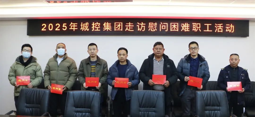 88038威尼斯(中国)有限公司