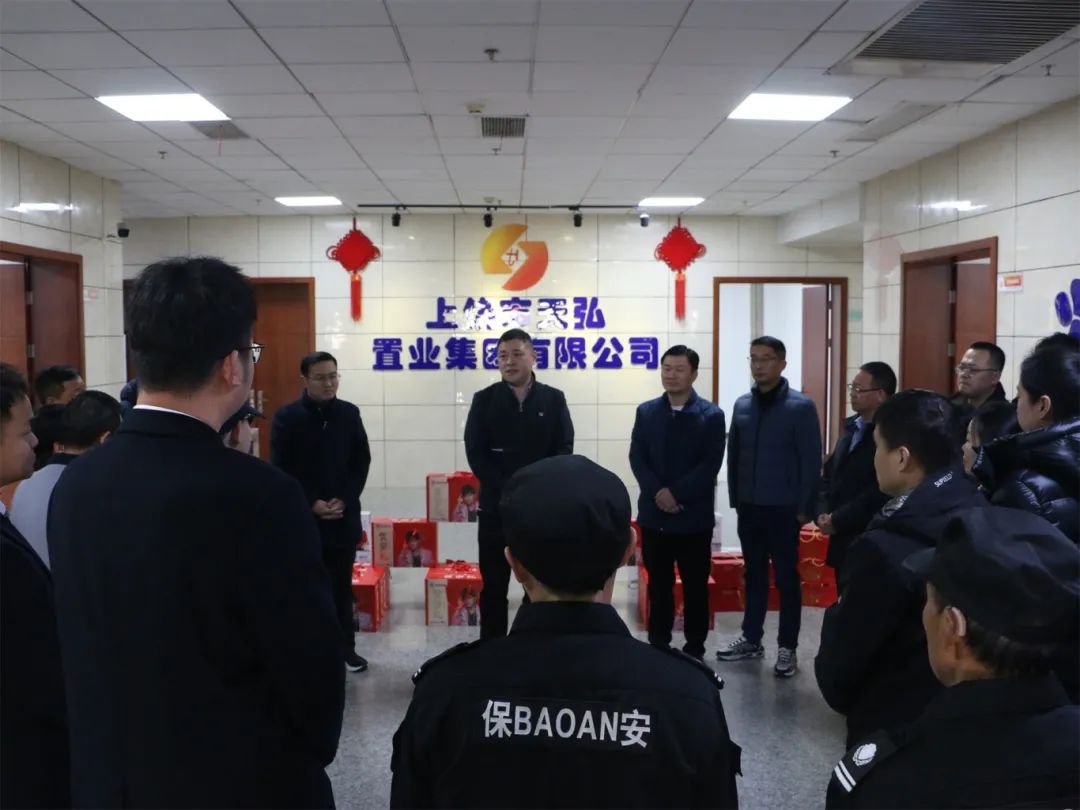 88038ÍþÄá˹(Öйú)ÓÐÏÞ¹«Ë¾