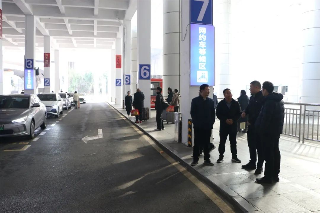 88038ÍþÄá˹(Öйú)ÓÐÏÞ¹«Ë¾