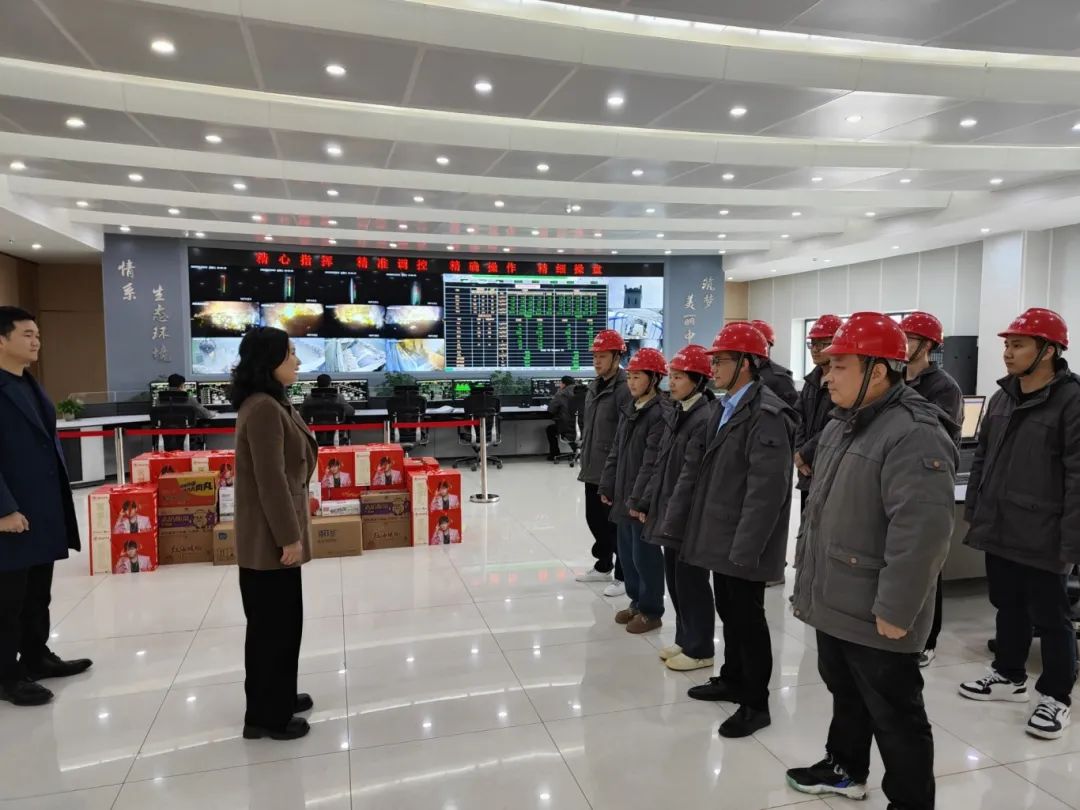 88038ÍþÄá˹(Öйú)ÓÐÏÞ¹«Ë¾