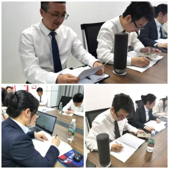 88038ÍþÄá˹(Öйú)ÓÐÏÞ¹«Ë¾