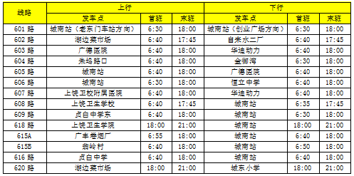主要通告 | 关于2025年夏令时营运时间调解的通告