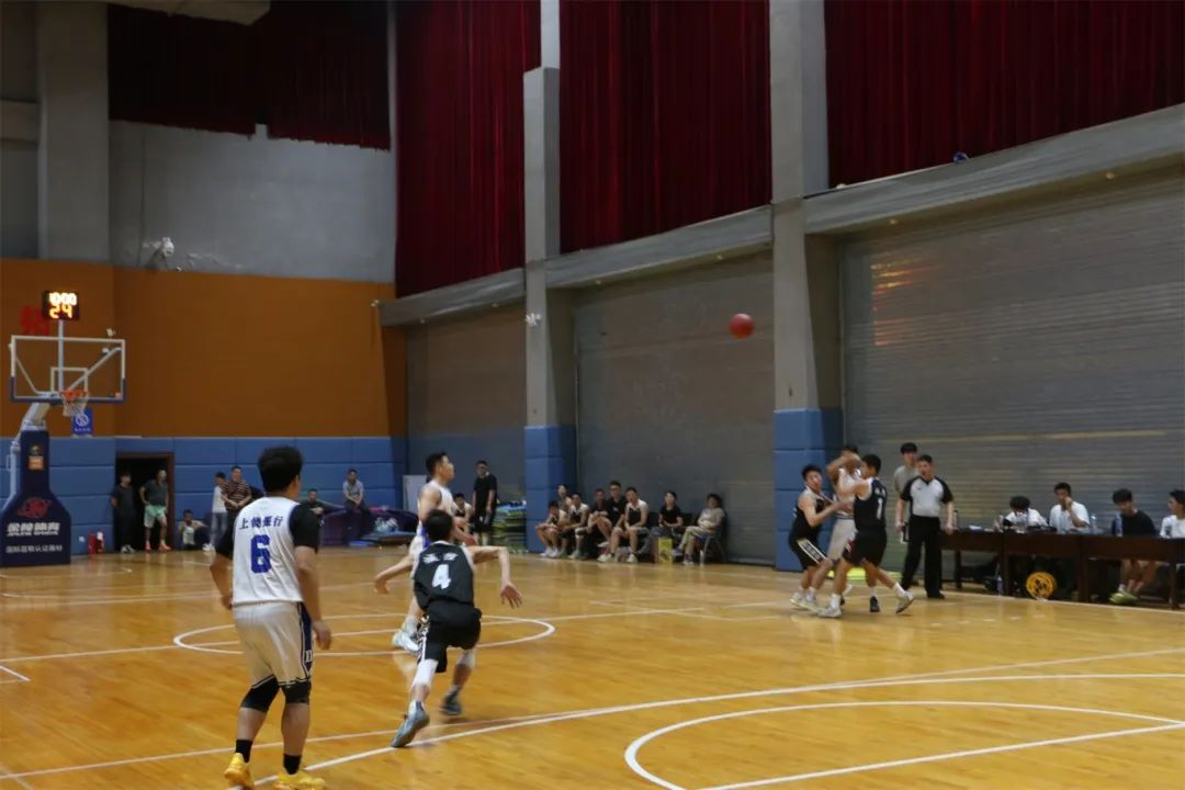 88038威尼斯(中国)有限公司