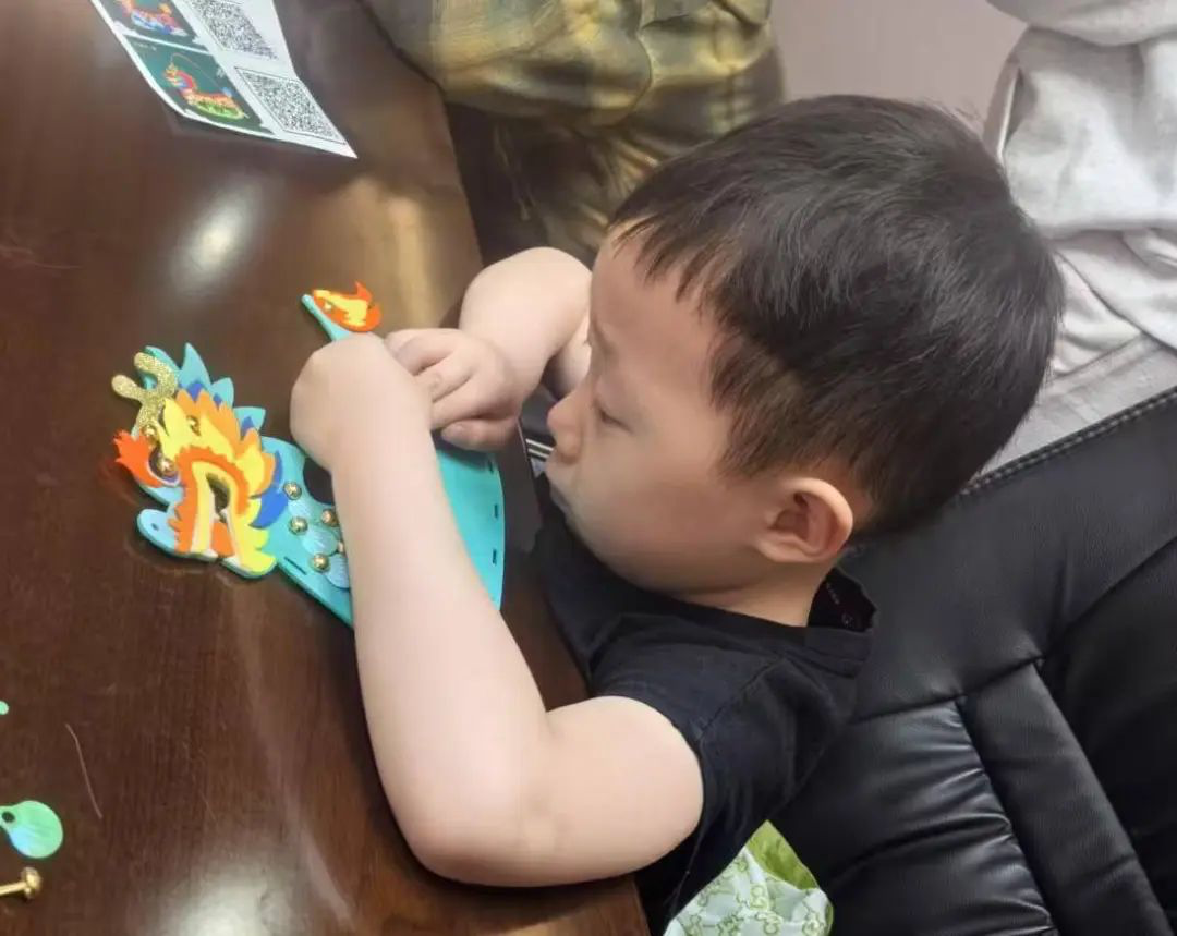 88038ÍþÄá˹(Öйú)ÓÐÏÞ¹«Ë¾