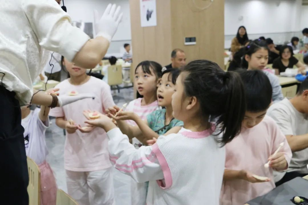 88038ÍþÄá˹(Öйú)ÓÐÏÞ¹«Ë¾